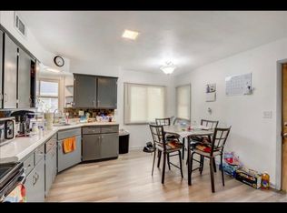 3964 S 52nd St #3966, Milwaukee, WI 53220