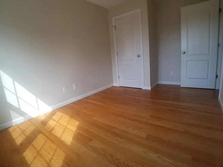 15 Bandon Cir — Photo 12
