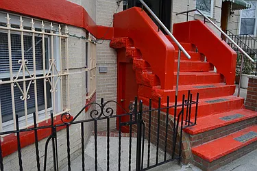 6160 Gates Avenue  image 1 of 15