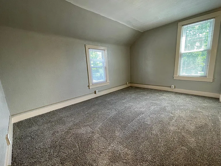 631 S 16th St #631 — Photo 19