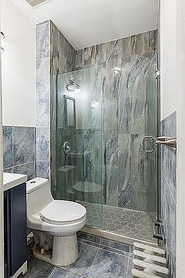 3rd image of 805 Herkimer St #2