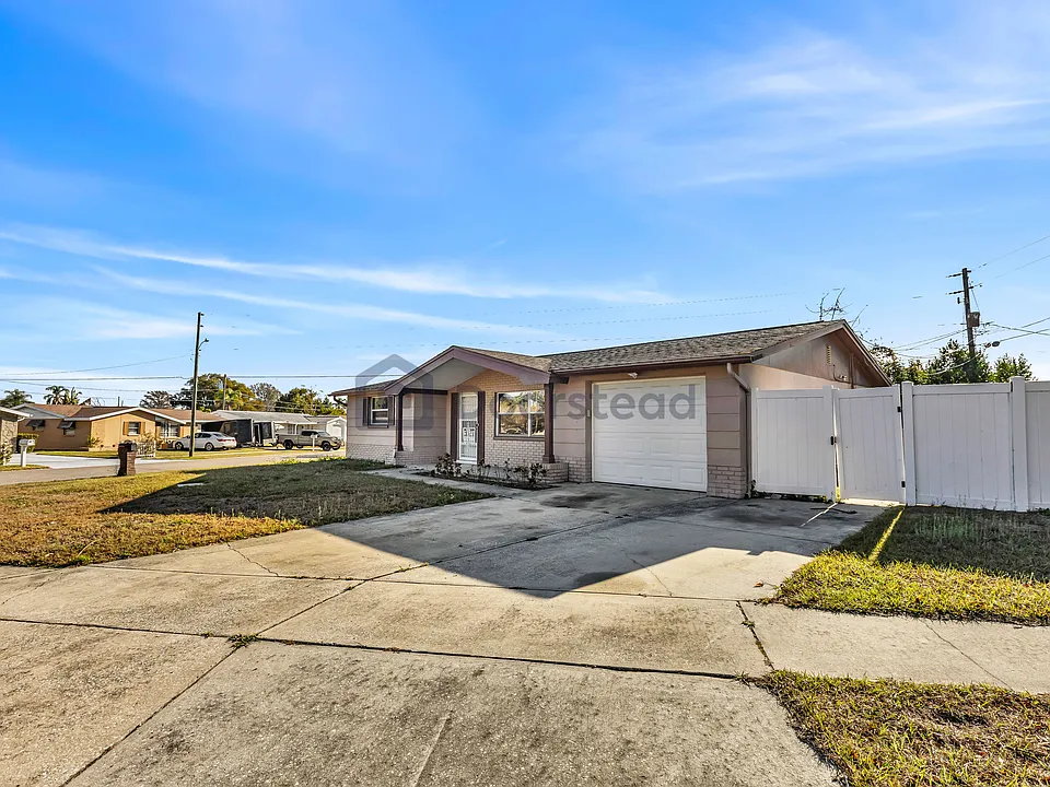 5108 Sandalwood Dr