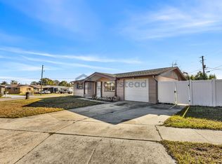 5108 Sandalwood Dr, Holiday, FL 34690