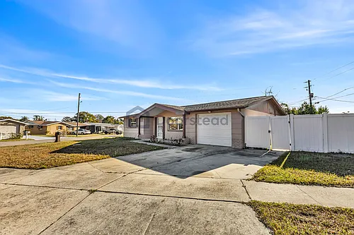 5108 Sandalwood Dr Photo 1