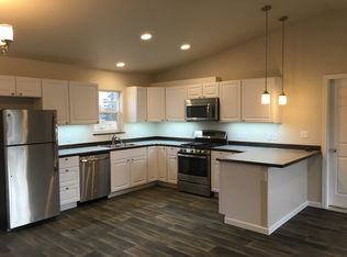 47916 Faith Ave, Soldotna, AK 99669