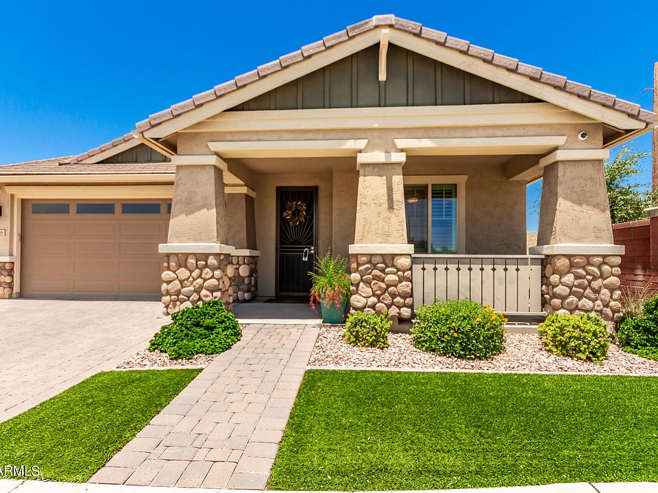 1st image of 3966 E EBANO Street