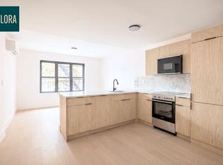 305 E 11th St APT 5F, New York, NY 10003