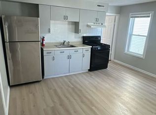 17 McNiff St #2L, West Warwick, RI 02893