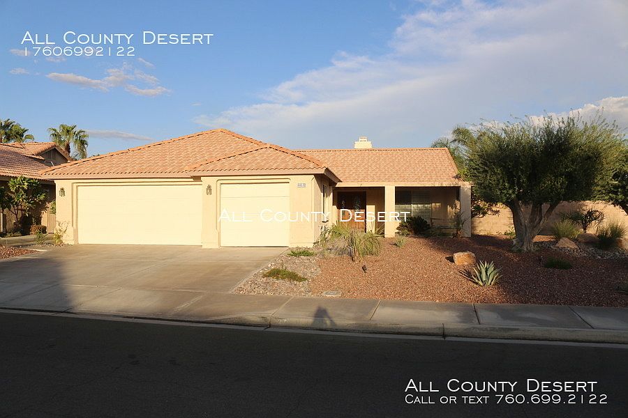 1st image of 44670 Verbena Dr