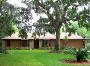 3306 Mardis Rd, Orlando, FL 32808