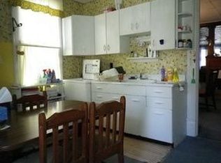 2904 Broad Ave, Altoona, PA