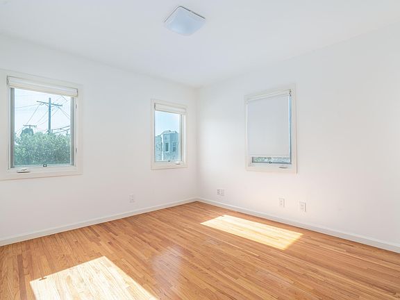 5th image of 8247 1/2 W 4th St #8247-1/2