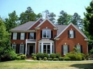 10829 Tavernay Py, Charlotte, NC, 28262