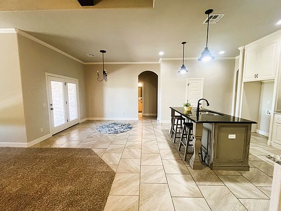 3rd image of 13801 Pennyworth Dr