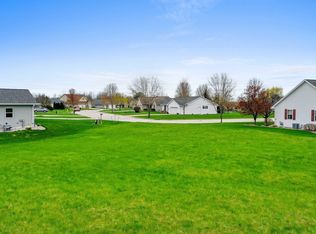 2251 Kaylee Cir #1, Green Bay, WI 54311