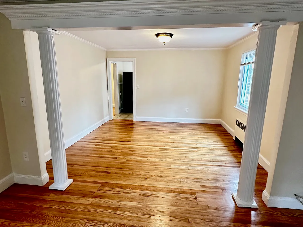 3 bed, 2.0 bath, 1500 sqft, $3,500 — Photo 4