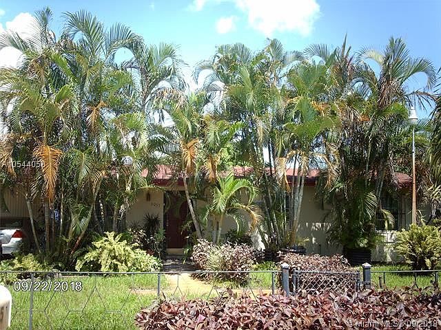 1st image of 5055 NW 193rd Ter