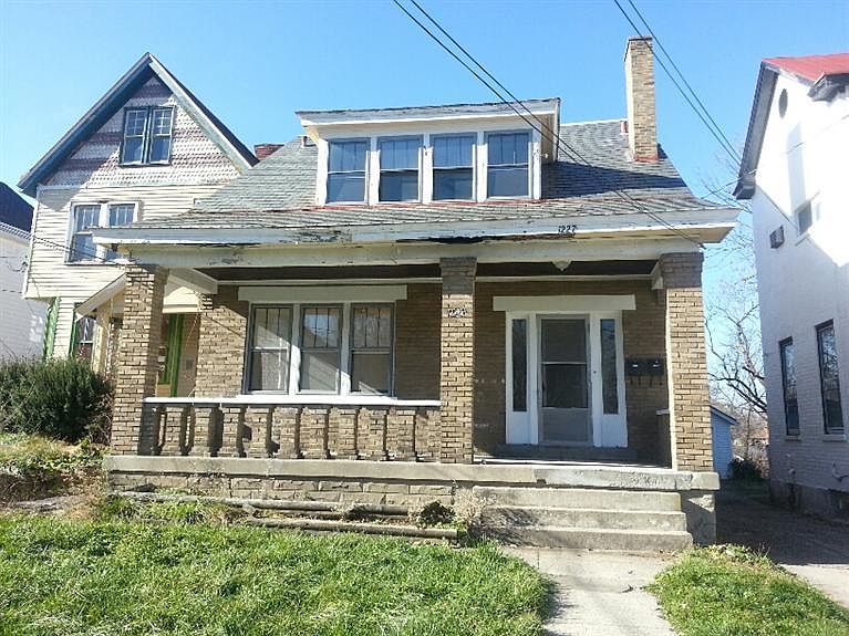 1st image of 1227 Ross Ave