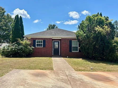 500 Dove Way Photo 1