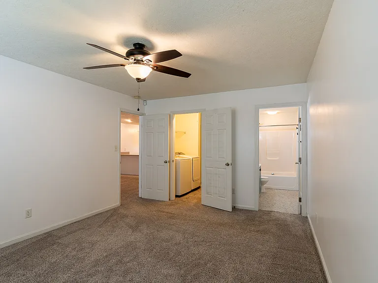 5281 Aruba Cir — Photo 10