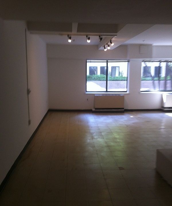 1st image of 77 Bleecker St APT C218