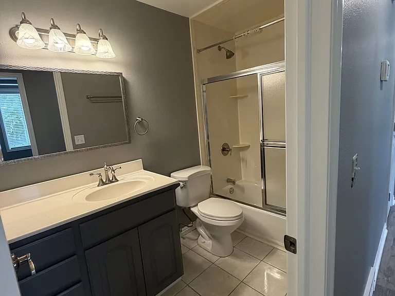 3212 E Hollyhock Hl — Photo 13