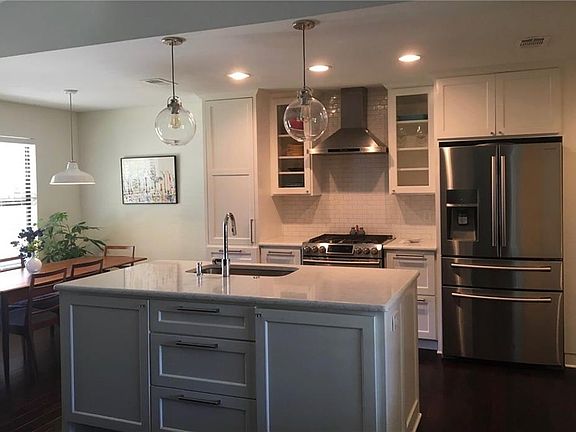 2nd image of 1403 Oak Meadows Cv