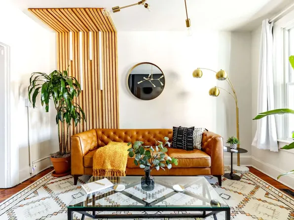 74 E Prescott St #Id1265638p, Columbus, OH 43215