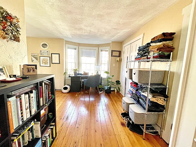 307 Sumner St #3 — Photo 7