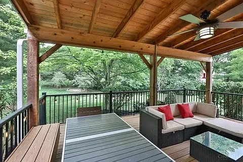 8055 Old Stable Ct — Photo 30