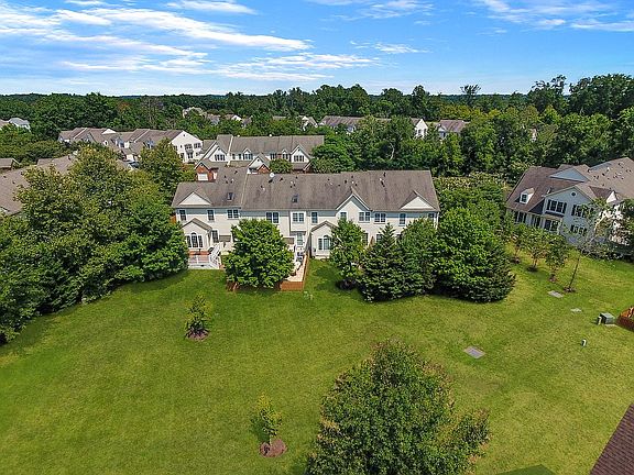 3rd image of 5608 Swift Creek Ct