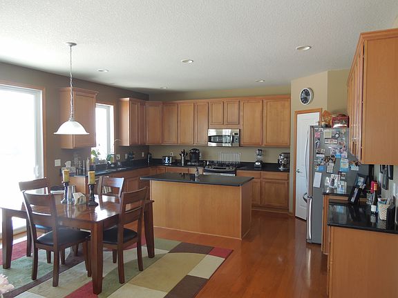 4th image of 3779 Whitetail Dr