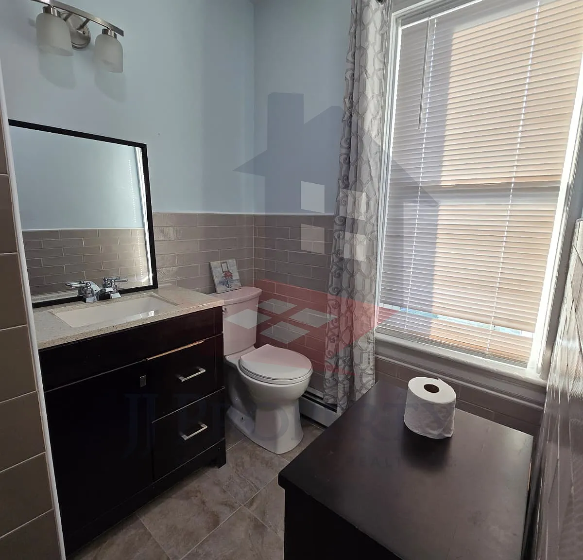 1 bed, $1,600 — Photo 4