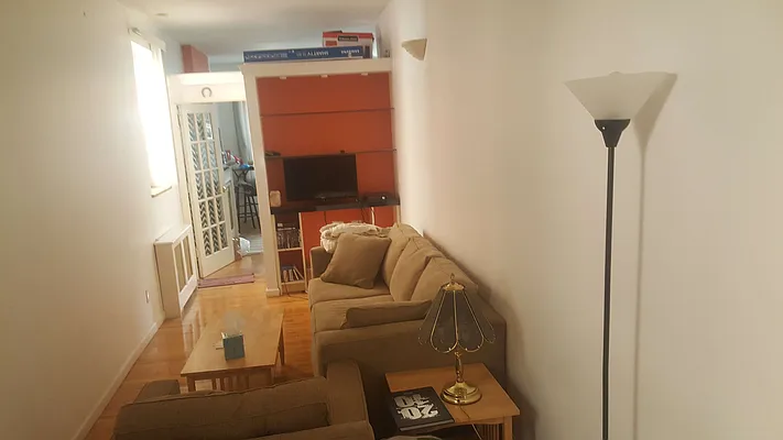 Rented by Realty Executives Today | media 6
