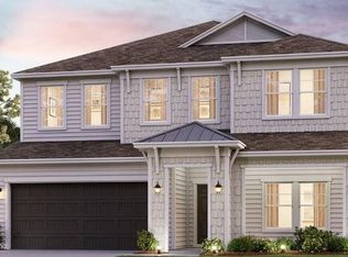 1782 Garbo Ct, Jacksonville, FL 32225