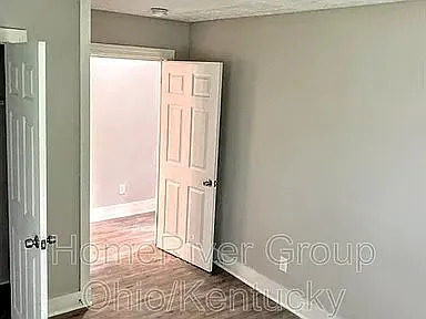 jpg