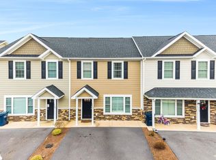 1113 Harvest Ct, Harrisonburg, VA 22801