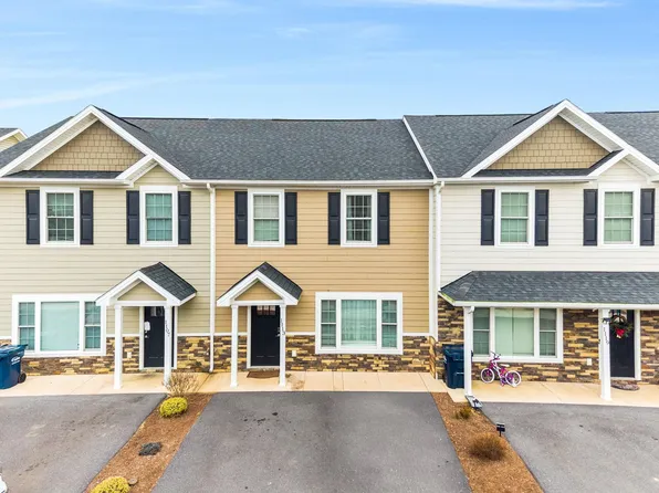 1113 Harvest Ct, Harrisonburg, VA 22801