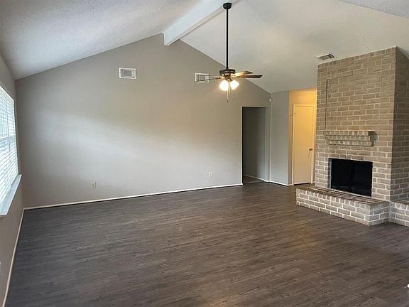 2nd image of 8315 Marble Arch Ct