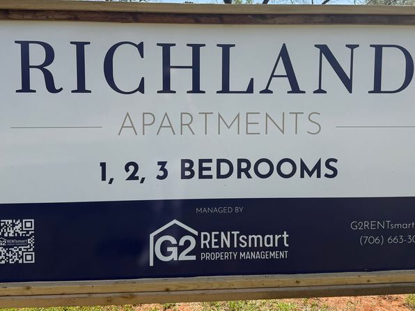 348 Schley Cir #B2