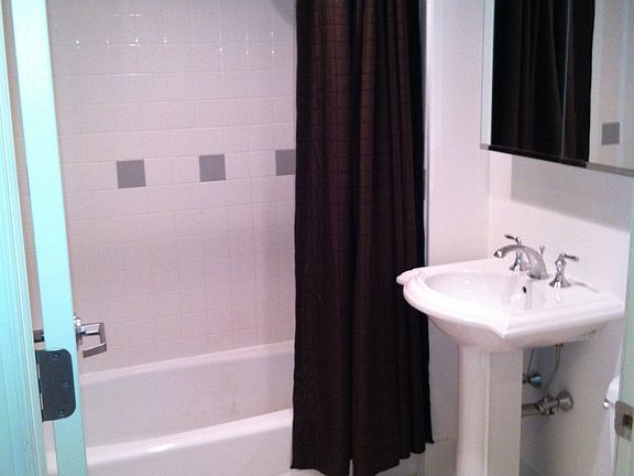 5th image of 603 W 148th St APT 4C