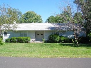 12817 12th St, Grandview, MO 64030