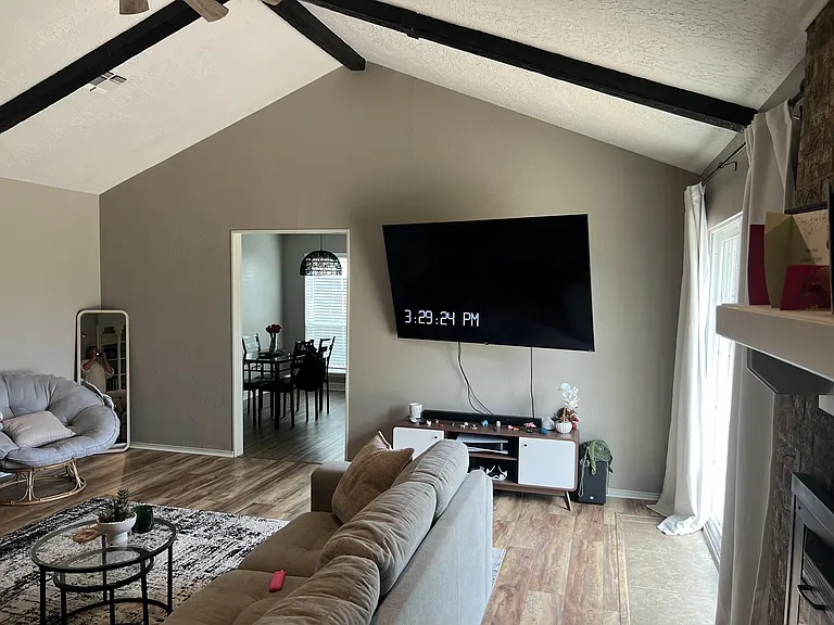 2827 NE Lake Ave — Photo 5