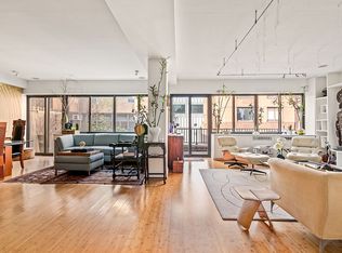 529 W 42nd St APT 7A, New York, NY