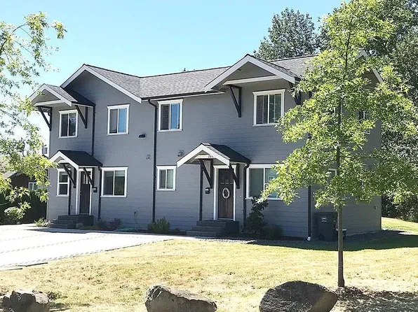 2633 Lincoln St #2633, Bellingham, WA 98225