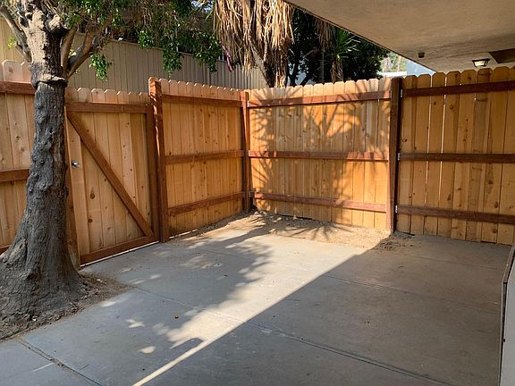 4th image of 6642 Wilkinson Ave APT 2
