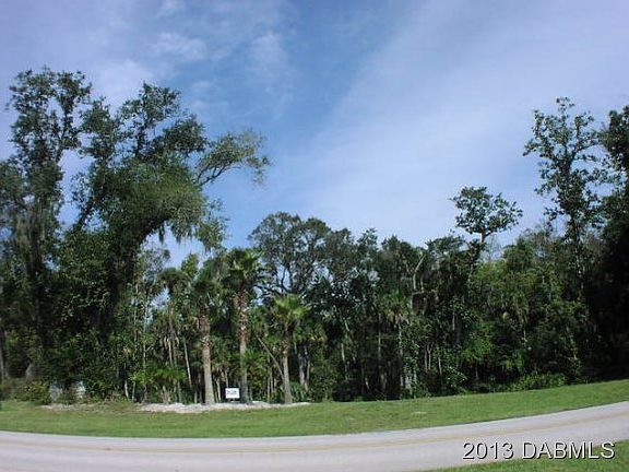 3rd image of 2604 Spruce Creek Blvd