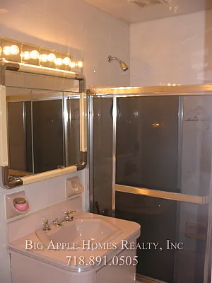 Sold by Big Apple Homes Realty | media 6