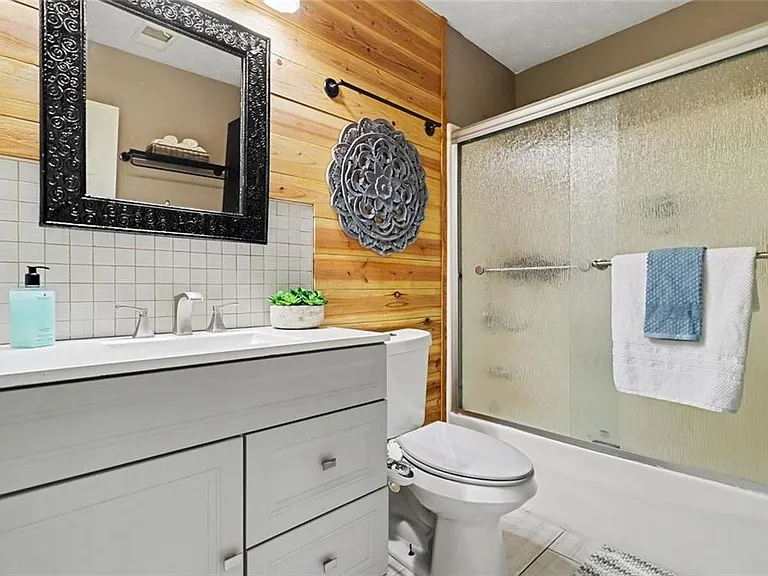210 Fireside Way — Photo 17