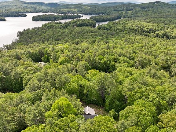 4th image of 11 Bonney Shores Road